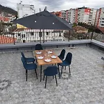 Appartamento Endrit Vorë