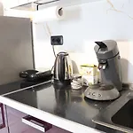 Endrit Appartamento Vorë